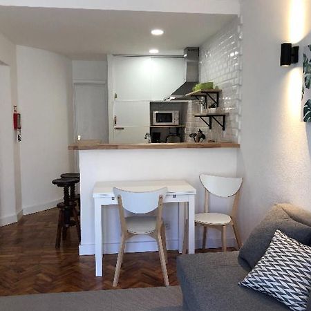 New Apartment On The Beach Cascais Exterior foto